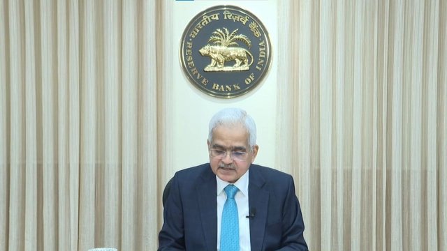 rbi-mpc-meeting-central-bank-keeps-repo-rate-unchanged-rbi-governor-shaktikanta-das